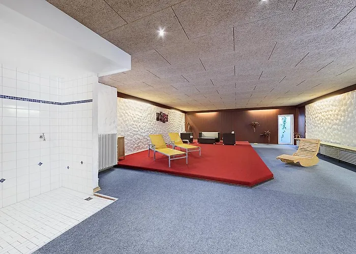 Erkheimer Landhaus 3* Erkheim